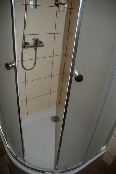 Pod Koziorozcami Hotel Trzebiechow Værelse billede